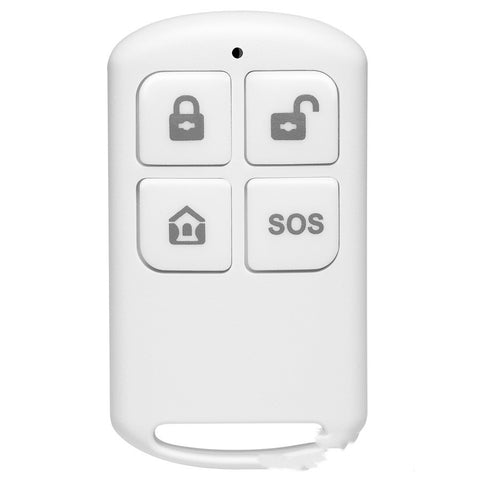 c58e0895dacebe72e043ca9df9277b03